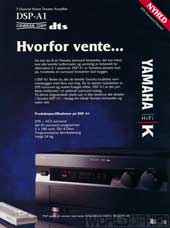 Hi-Fi og Elektronik, 98-4, 4, , , 