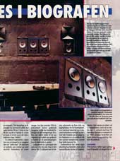 Hi-Fi og Elektronik, 98-4, 7, , , 