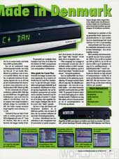 Hi-Fi og Elektronik, 98-4, 21, , , 