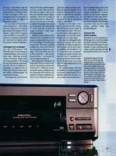 Hi-Fi og Elektronik, 98-4, 23, , , 