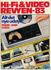 Hi-Fi Revyen-83