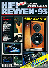 Hi-Fi Revyen-93