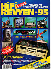 Hi-Fi Revyen-95