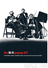 High Fidelity, 71-10, 2, , , 