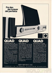 High Fidelity, 71-10, 6, , , 