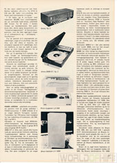 High Fidelity, 71-10, 21, , , 