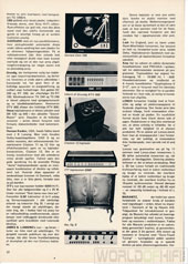 High Fidelity, 71-10, 22, , , 
