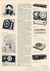 High Fidelity, 71-10, 23, , , 