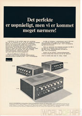 High Fidelity, 71-10, 26, , , 