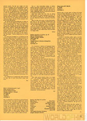 High Fidelity, 71-10, 29, , , 