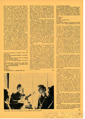High Fidelity, 71-10, 35, , , 