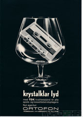 High Fidelity, 71-10, 43, , , 