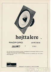 High Fidelity, 71-10, 44, , , 