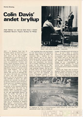 High Fidelity, 71-10, 53, , , 