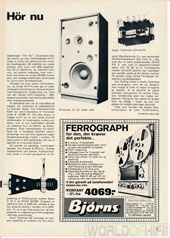 High Fidelity, 71-10, 57, , , 