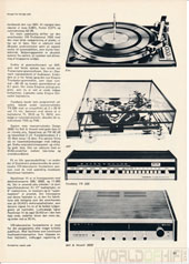 High Fidelity, 71-10, 59, , , 