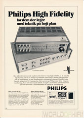 High Fidelity, 71-10, 61, , , 