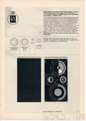 High Fidelity, 71-12, 4, , , 