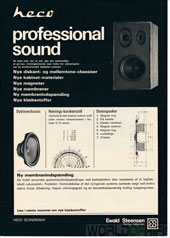 High Fidelity, 71-12, 5, , , 