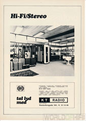 High Fidelity, 71-12, 6, , , 