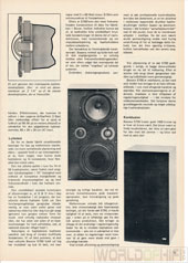 High Fidelity, 71-12, 15, , , 