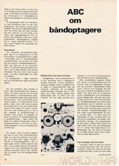 High Fidelity, 71-12, 22, , , 