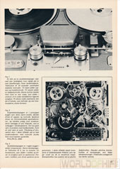 High Fidelity, 71-12, 23, , , 