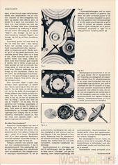 High Fidelity, 71-12, 25, , , 