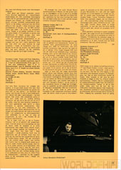 High Fidelity, 71-12, 29, , , 