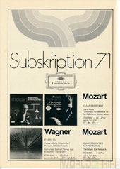 High Fidelity, 71-12, 31, , , 