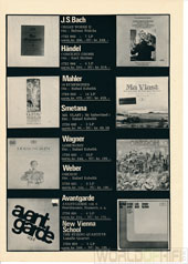 High Fidelity, 71-12, 32, , , 