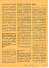 High Fidelity, 71-12, 33, , , 