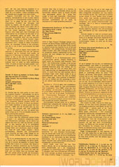 High Fidelity, 71-12, 35, , , 