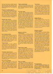High Fidelity, 71-12, 44, , , 