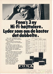 High Fidelity, 71-12, 51, , , 