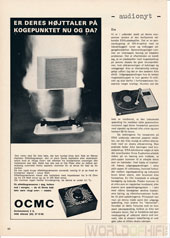 High Fidelity, 71-12, 64, , , 