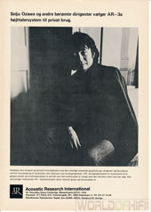 High Fidelity, 71-12, 67, , , 