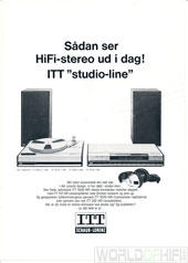 High Fidelity, 71-12, 71, , , 
