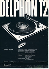 High Fidelity, 71-12, 72, , , 